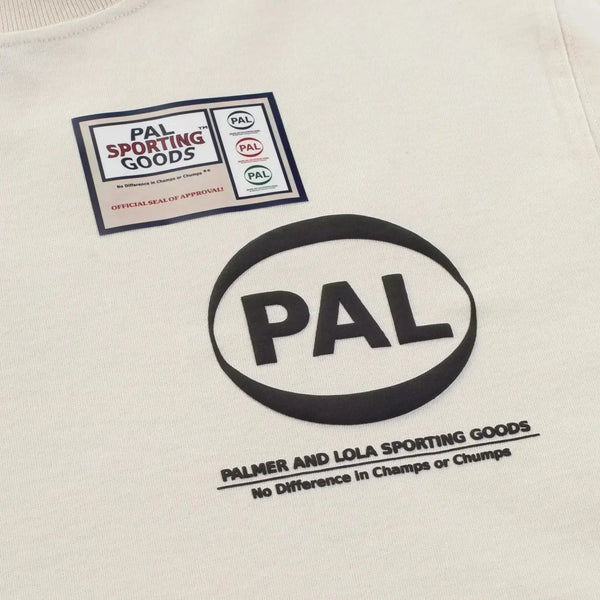 Pre Game Longsleeve
