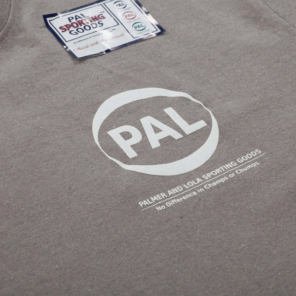 Pre Game T-Shirt