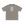 Pre Game T-Shirt