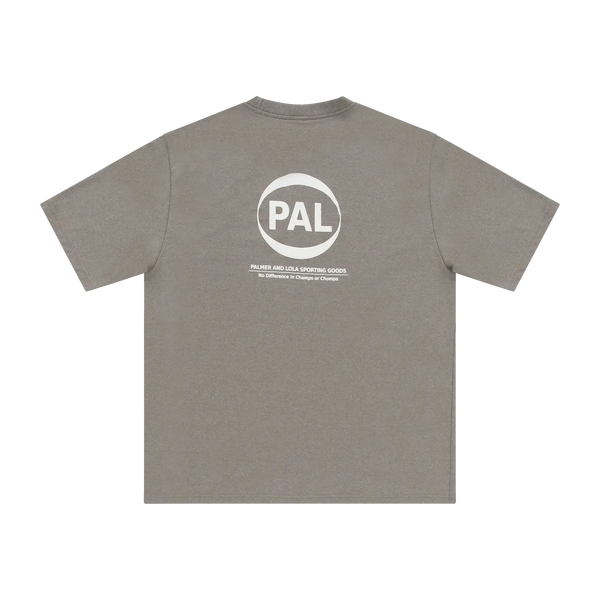 Pre Game T-Shirt