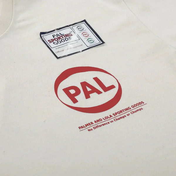 Pre Game T-Shirt