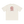 Pre Game T-Shirt