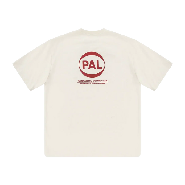 Pre Game T-Shirt