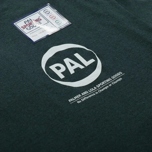 Pre Game T-Shirt