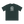 Pre Game T-Shirt