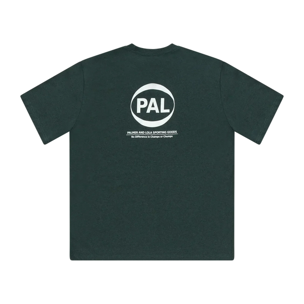 Pre Game T-Shirt