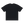 The Brando T-Shirt
