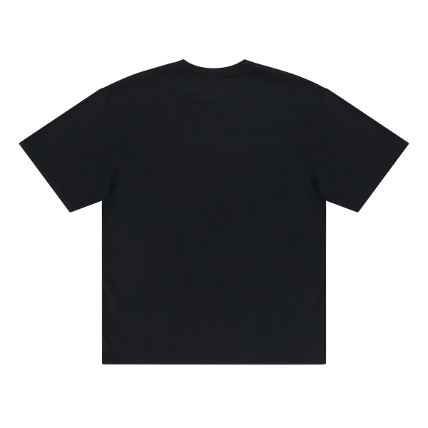 The Brando T-Shirt