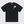 The Brando T-Shirt