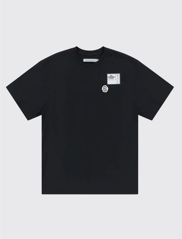 The Brando T-Shirt