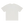The Brando t-Shirt