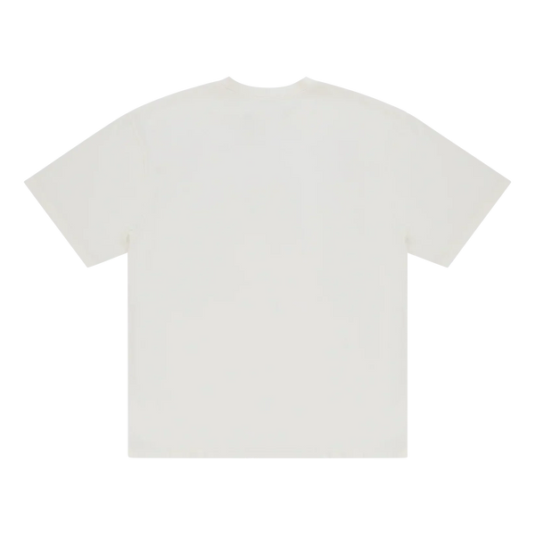 The Brando t-Shirt