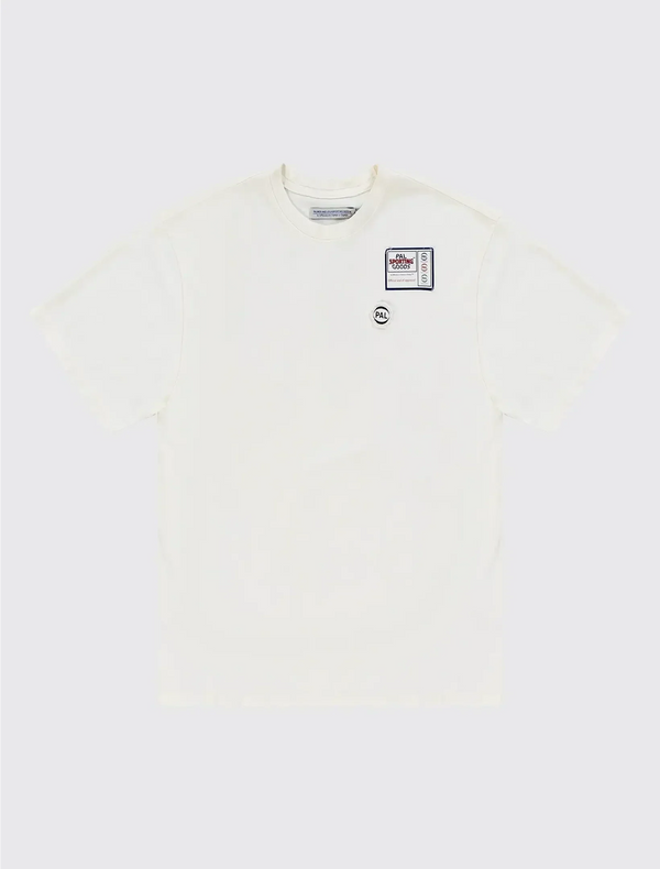 The Brando t-Shirt