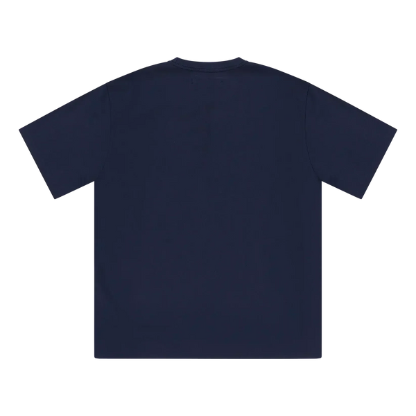 The Brando T-Shirt