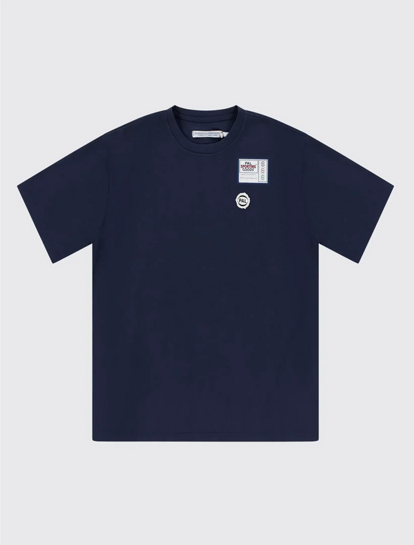 The Brando T-Shirt