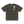 Wolds T-Shirt