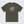 Wolds T-Shirt