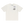 Wolds T-Shirt