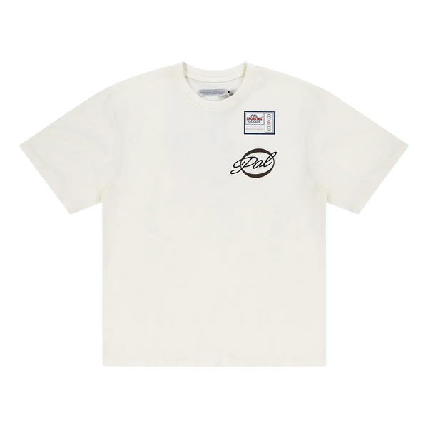 Wolds T-Shirt