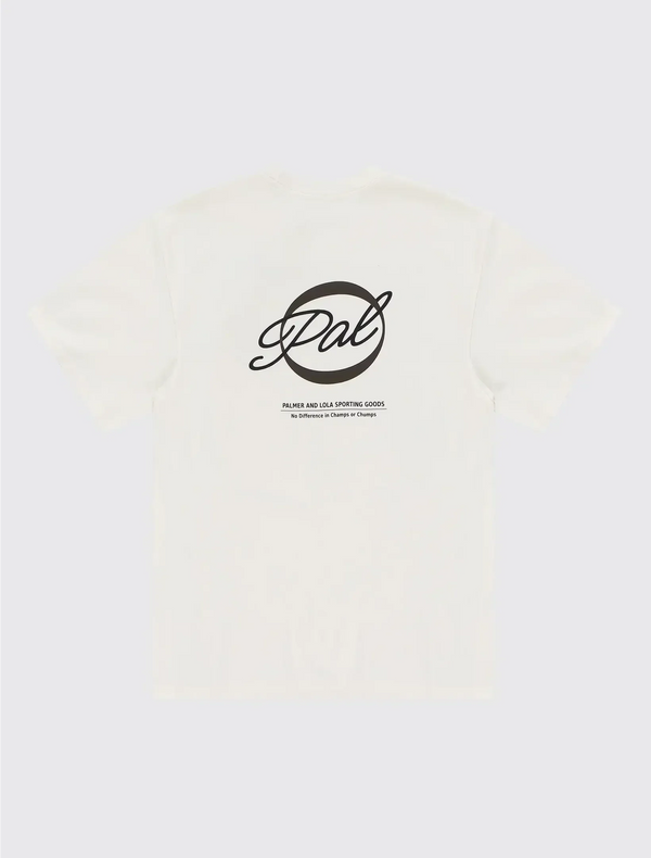 Wolds T-Shirt