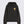 Palm Angels sweater zwart