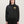 Palm Angels sweater zwart