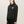 Palm Angels sweater zwart