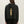 Palm Angels sweater zwart