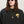 Palm Angels sweater zwart