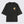 Burning Palm T-Shirt