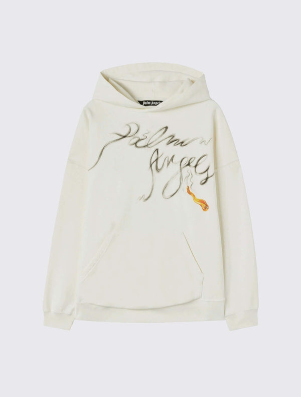 Foggy PA Hoodie