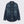 Midnight Monogram Denim Shirt