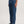 Monogram Denim
