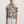 Palm Angels t-shirt zwart