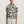 Palm Angels t-shirt zwart