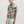 Palm Angels t-shirt zwart