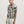Palm Angels t-shirt zwart