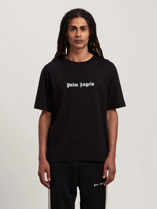 Slim Fit T-Shirt