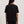 Slim Fit T-Shirt