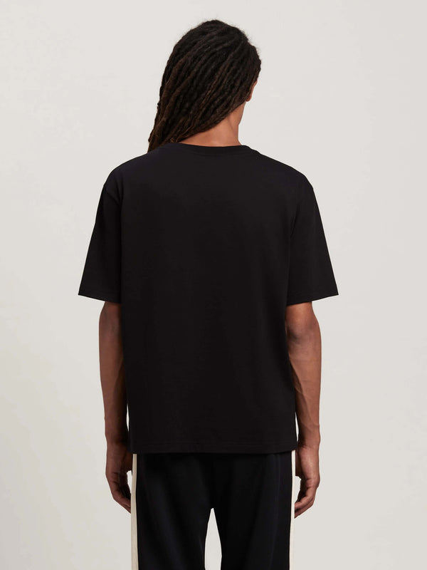 Slim Fit T-Shirt