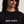 Slim Fit T-Shirt