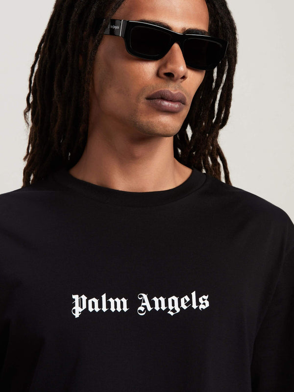 Slim Fit T-Shirt