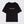 Slim Fit T-Shirt