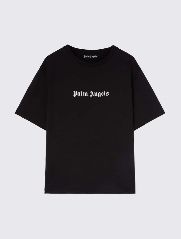 Slim Fit T-Shirt