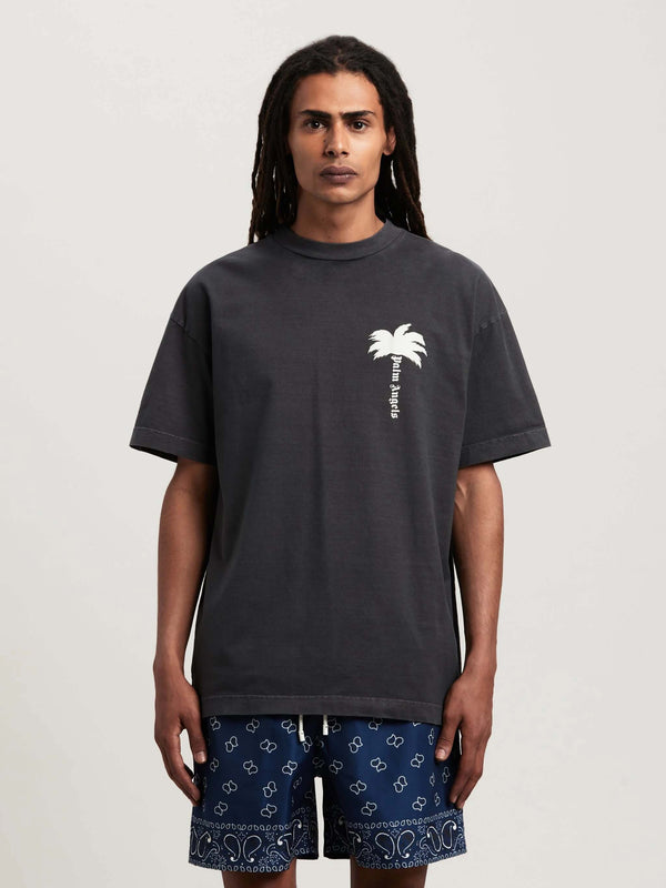 The Palm T-Shirt