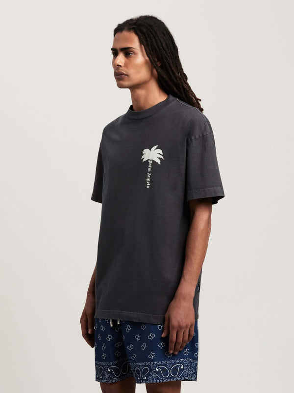 The Palm T-Shirt