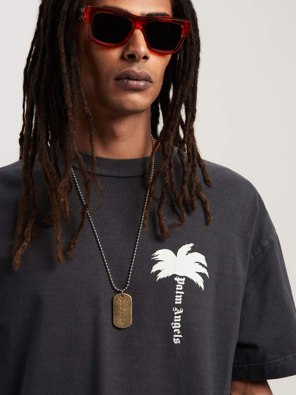 The Palm T-Shirt