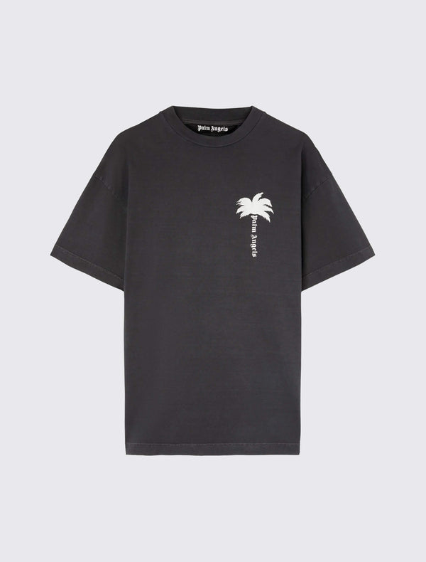 The Palm T-Shirt