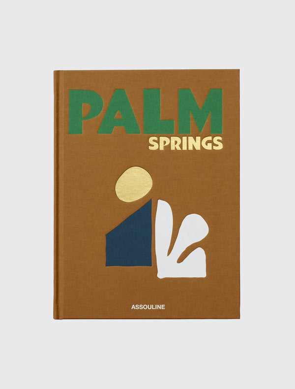 Palm Springs
