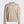 Braw Crewneck Sweater